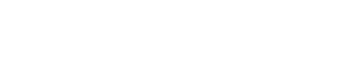 Affinity Health Plan