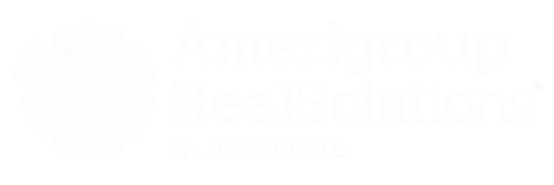 Amerigroup