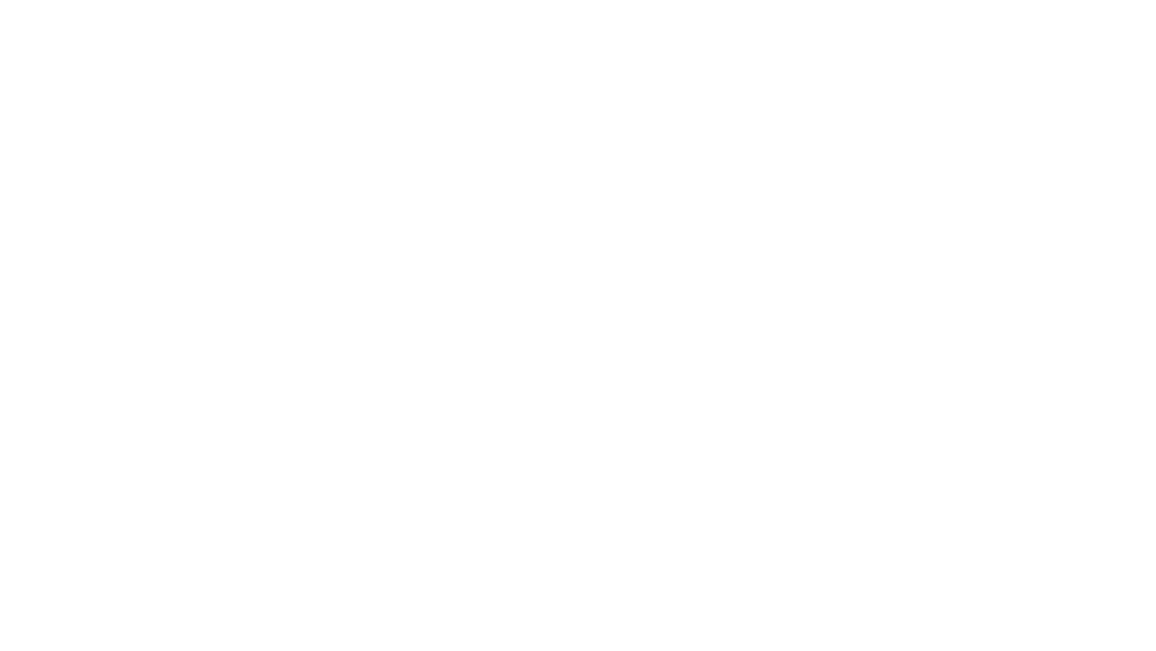 Medicare