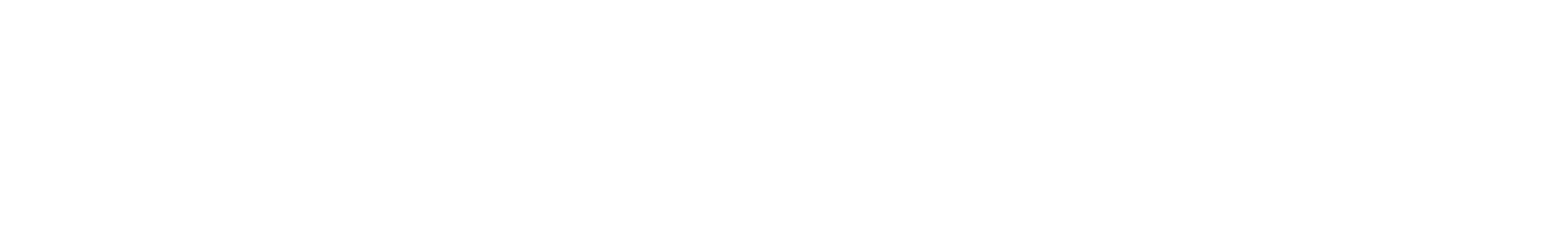 MetroPlus Health