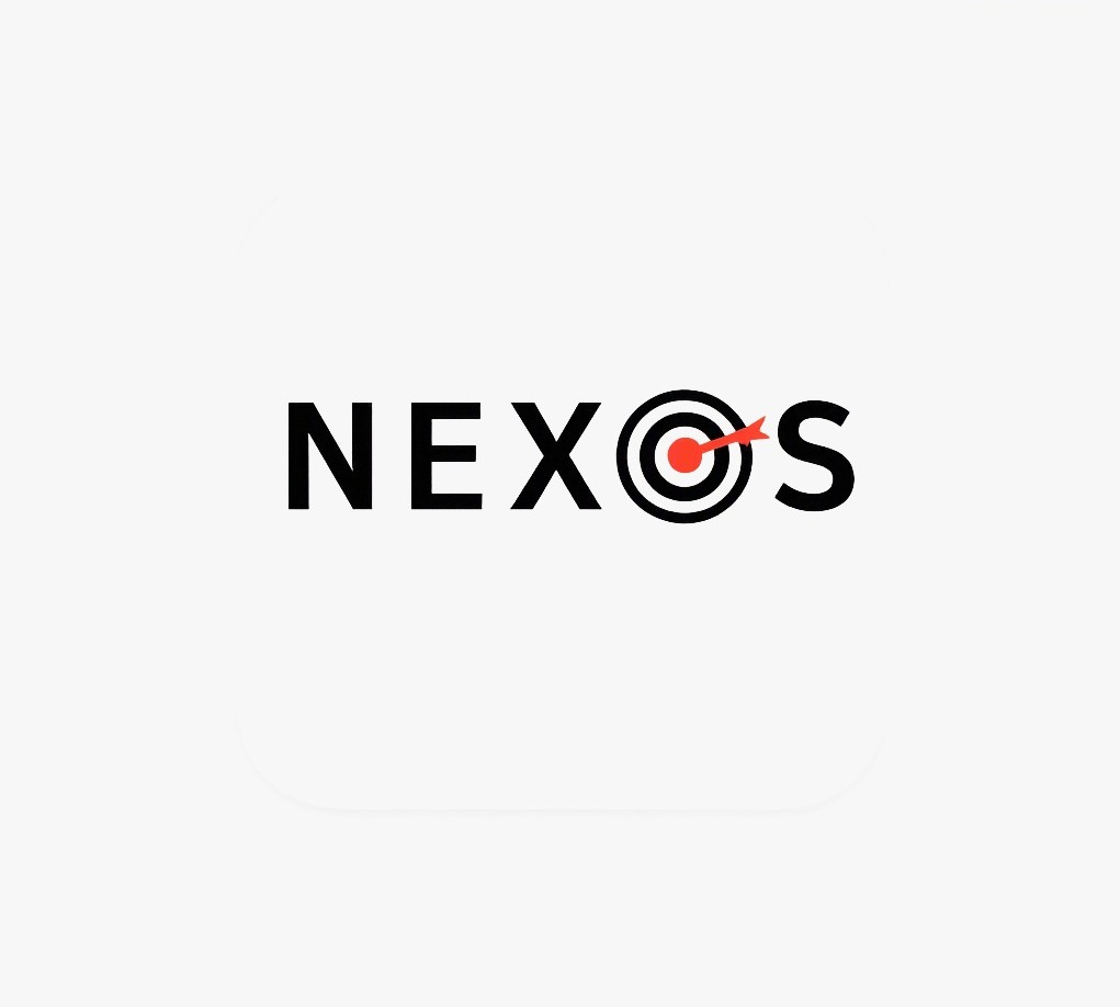 Nexos Marketing Solutions