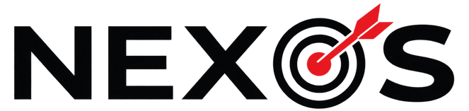 Nexos