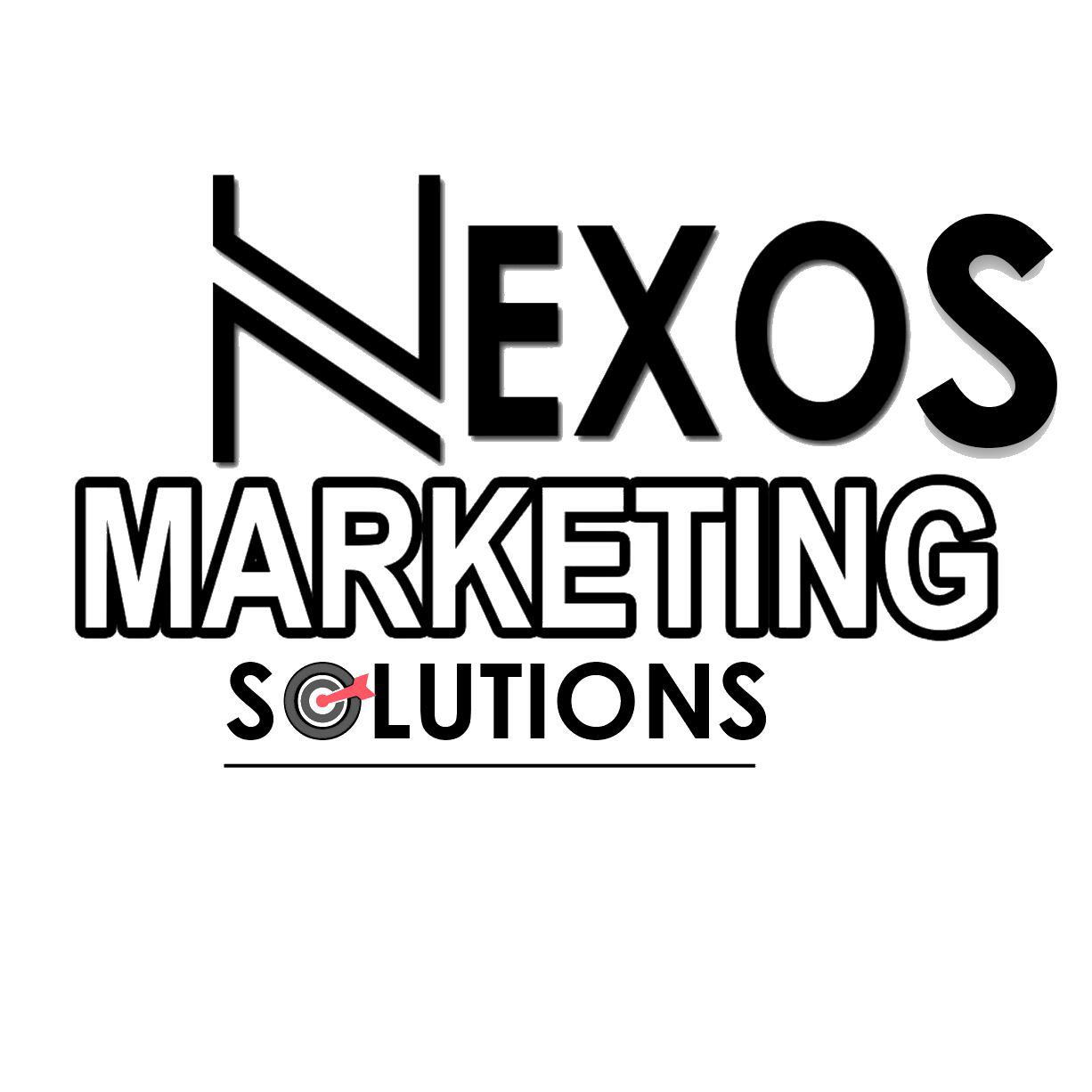 Nexos Marketing Solutions