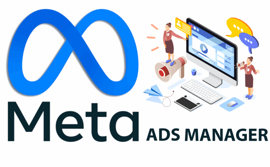 META ADS 1024x634