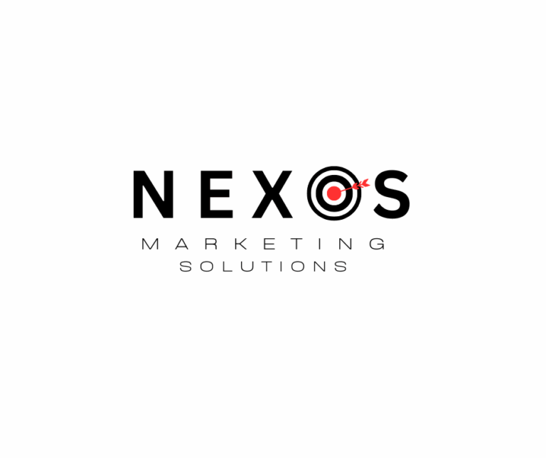 NEXOS 1 768x644