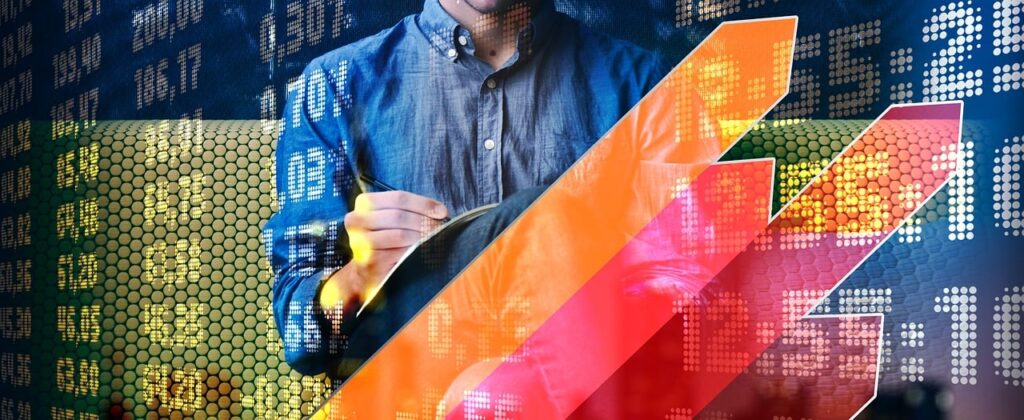 Arrows 9634031 1280 1024x420