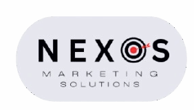 cropped nexos logo 1 removebg preview.png