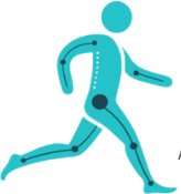 Bronx Pain Center icon